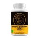Mederi Integrative Nutrition Spirulina &amp; Chlorella Eco 500Comp