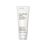 Olaplex №10 Bond Shaper Curl Defining Gel, 200 мл