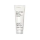 Olaplex №10 Bond Shaper Curl Defining Gel, 200 мл