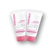 Topicrem Duo Pack Uh Ultra-Moisturising Hand Cream 50 Ml 2nd Unit 50%.