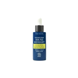 Alma Secret Retinal Serum 0,2%, 30 мл