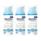 Живильний щоденний крем для обличчя Bepanthol Derma Spf 25, 3X50 мл