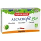 Супердієта Alcachofit (Артишок Біо) 20Amp. Agbio