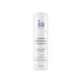 Молочко для тіла Interapothek Шовкове, 100 мл