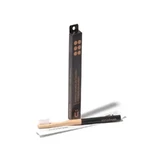 Щетка для взрослых Naturbrush черная