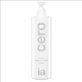 Interapothek Men's Zero Milk, 500 мл