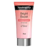 Neutrogena Отшелушивающий крем Brigh Boost, 75 мл
