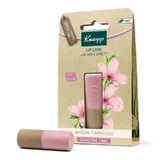 Kneipp Средство для губ Миндаль, 4,7 г