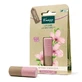 Kneipp Средство для губ Миндаль, 4,7 г