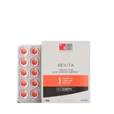 Ds Laboratories Revita Таблетки против выпадения волос, 30 шт.
