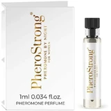 Pherostrong Pheromone Perfume By Night For Women, 1 мл