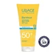 Uriage Bariésun Молочко Spf50+ 100Ml
