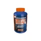 Mega Plus L-Carnitine 50 жевательных таблеток