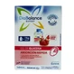 Diabalance Expert Glucose Gel Rapid Absorption, 4 пакетика