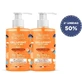 Beauterra Pack Детский гель для душа с отдушкой, 2х750 мл