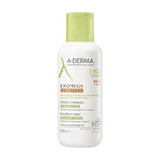 A-Derma Exomega Control Пом'якшувальний крем, 400 мл