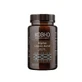 Kobho Labs Alpha Lipoic Acid Supplement, 60 капсул