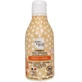 Born To Bio Baby Care Oleo-Calcareous 300Ml. Bio