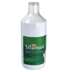 Mca Natural Products Silamax 1Litre