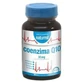Dietmed Коензим Q10 30 мг. 30 перлин