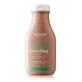 Beaver Brazilian Keratin Smoothing Shampoo , 350 мл