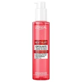 L'Oreal Paris Revitalif Відлущуючий очищуючий крем 150 мл
