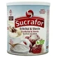 Sucrafor (ΡΡΠΈΡΡΠΈΡ ΠΈ ΡΡΠ΅Π²ΠΈΡ) 500 Π³Ρ.