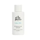Gema Herrerías Minitalla Essence 4Fnh Денний зволожуючий лосьйон, 50 мл