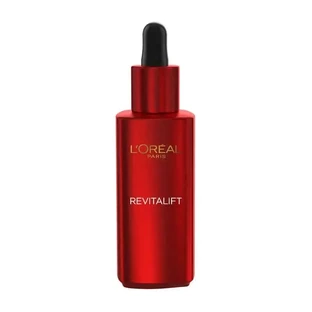 Сироватка проти зморшок L'Oréal Paris Revitalift - з про-ретинолом - 30 мл