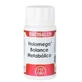 Equisalud Holomega Metabolic Balance 50 капсул