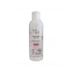 Born To Bio Rose & Blueberry Floral Water Tonic Lotion 200Ml. Bio