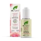 Сироватка для обличчя Dr. Organic Guava 30 мл