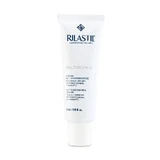 Rilastil Multirepair Nutri-Repairing Cream 50 мл