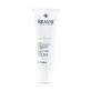 Rilastil Multirepair Nutri-Repairing Cream 50 мл