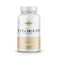 Fire Nutrition F-Pharm Vitamin D3 60Pearls