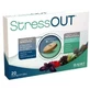 Eladiet Stress Out 20 таблеток