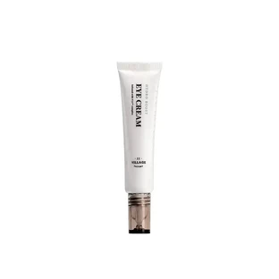 Village 11 Factory Hydro Boost Eye Cream, 25 мл