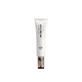 Village 11 Factory Hydro Boost Eye Cream, 25 мл
