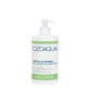 Ozoaqua Озонированный масляный крем для тела Ozosensitive, 500 мл