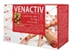 Dietmed Venactiv, 20 ампул