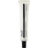 Klairs Illuminating Supple Blemish Cream Spf 40, 40 мл