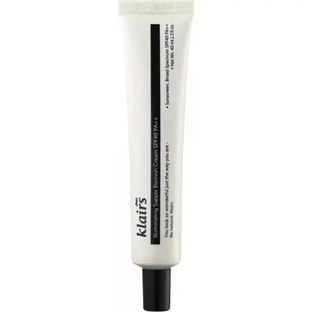 Klairs Illuminating Supple Blemish Cream Spf 40, 40 мл