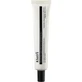 Klairs Illuminating Supple Blemish Cream Spf 40, 40 мл
