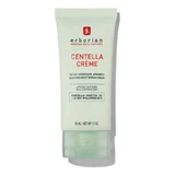 Erborian Centella Crème, 50 мл