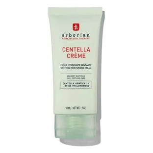 Erborian Centella Crème, 50 мл