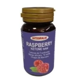 Integralia Raspberry Ketone Total 60 капсул