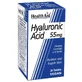 Health Aid Гіалуронова кислота 55 мг. 30 компл.