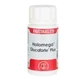 Equisalud Holomega Glucaforte Plus 50 капсул