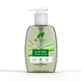 Мыло для рук Dr.Organic Алоэ Вера для всех типов кожи, 250 мл