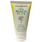 Integralia Kleodermis Rusco Plus Cream 50Ml